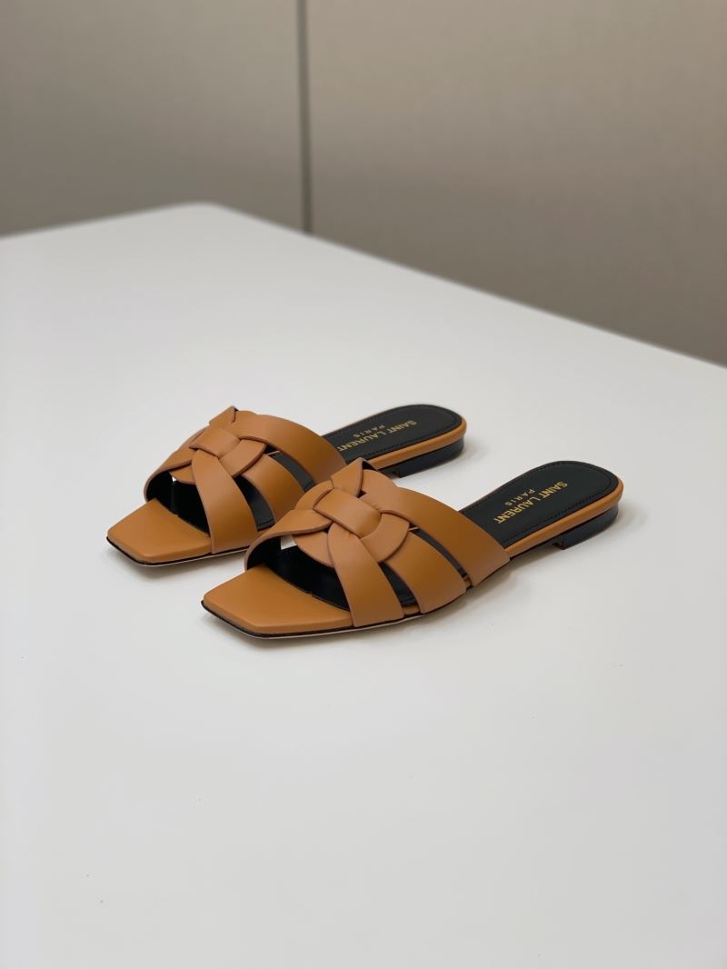 Ysl Sandals